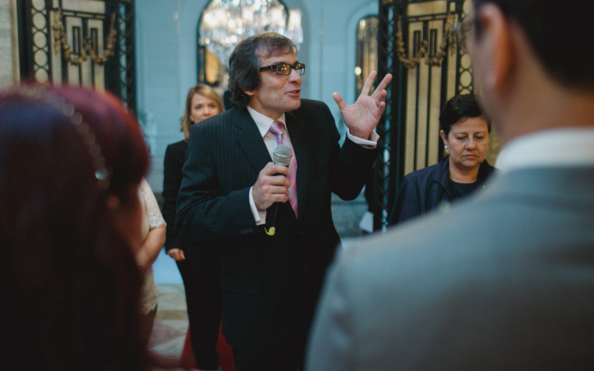 Fotografia Afetiva , Fotografia de Casamento , Making Off Noiva , Making Off Noivo , Festa de Casamento , Fotos Noiva , Fotos Noivo , Decora&ccedil;&atilde;o de Casamento , Aline Lelles e Rodrigo Wittitz