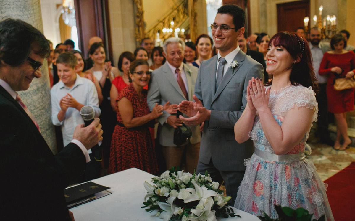 Fotografia Afetiva , Fotografia de Casamento , Making Off Noiva , Making Off Noivo , Festa de Casamento , Fotos Noiva , Fotos Noivo , Decora&ccedil;&atilde;o de Casamento , Aline Lelles e Rodrigo Wittitz