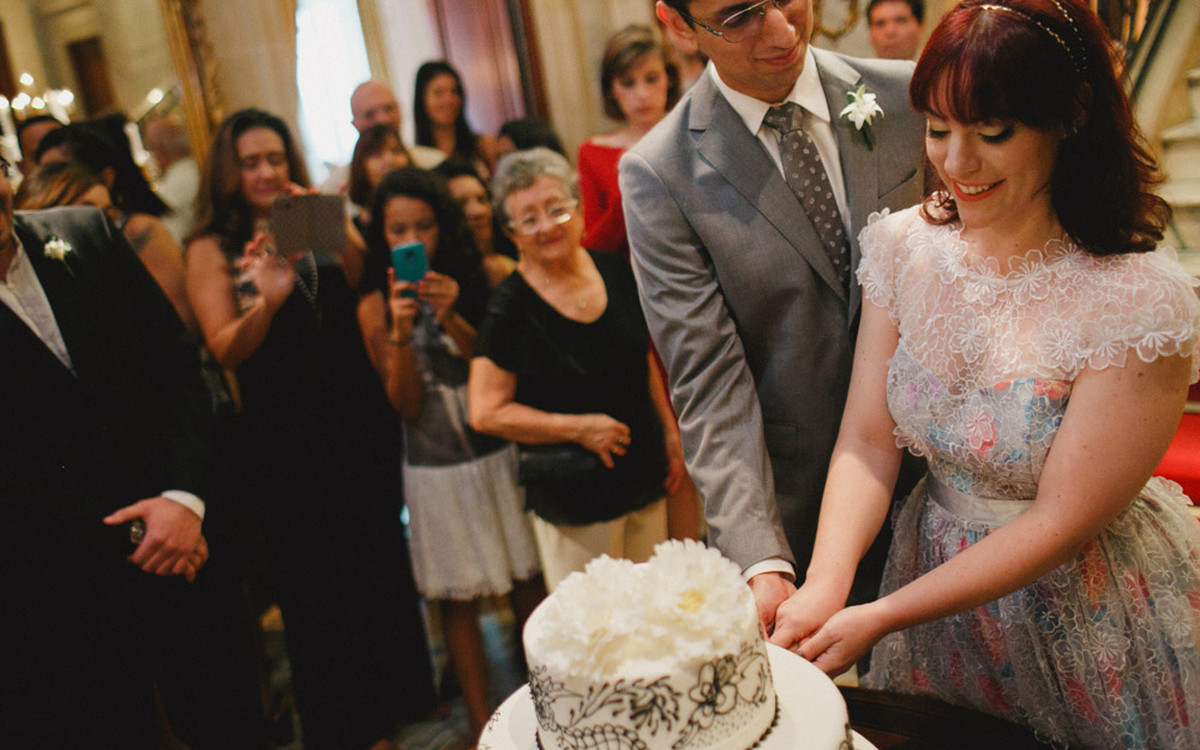 Fotografia Afetiva , Fotografia de Casamento , Making Off Noiva , Making Off Noivo , Festa de Casamento , Fotos Noiva , Fotos Noivo , Decora&ccedil;&atilde;o de Casamento , Aline Lelles e Rodrigo Wittitz