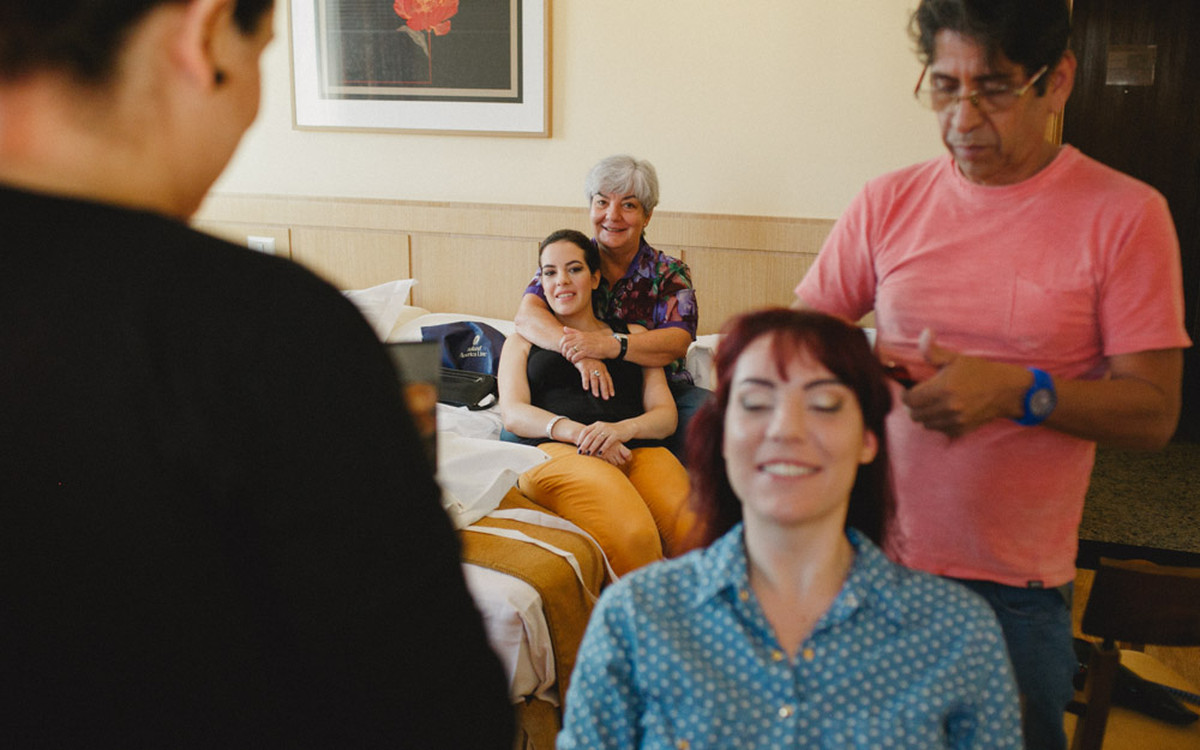 Fotografia Afetiva , Fotografia de Casamento , Making Off Noiva , Making Off Noivo , Festa de Casamento , Fotos Noiva , Fotos Noivo , Decora&ccedil;&atilde;o de Casamento , Aline Lelles e Rodrigo Wittitz