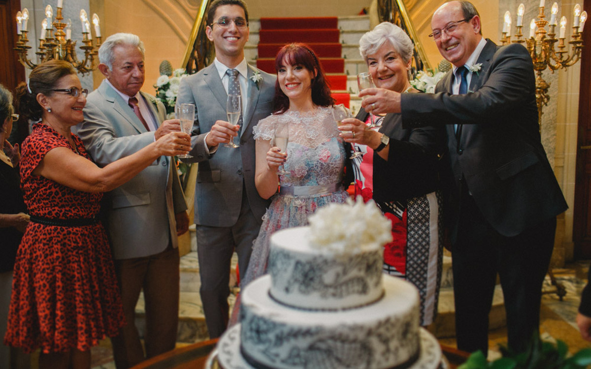 Fotografia Afetiva , Fotografia de Casamento , Making Off Noiva , Making Off Noivo , Festa de Casamento , Fotos Noiva , Fotos Noivo , Decora&ccedil;&atilde;o de Casamento , Aline Lelles e Rodrigo Wittitz