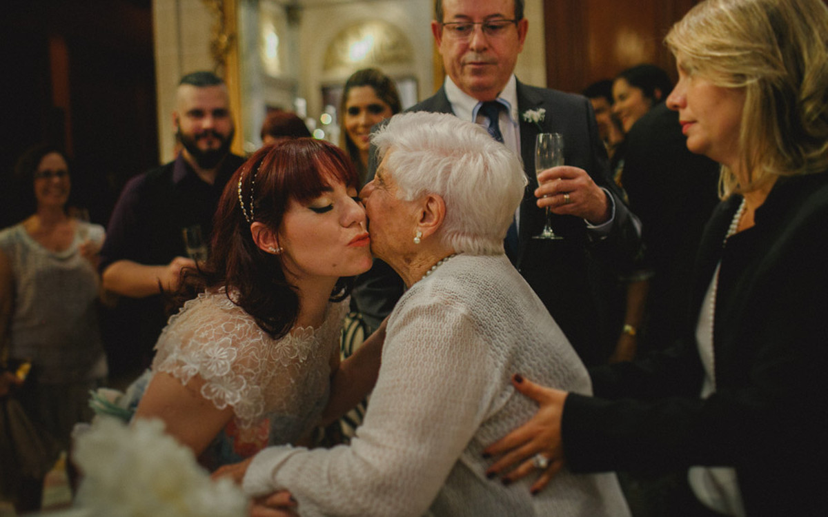 Fotografia Afetiva , Fotografia de Casamento , Making Off Noiva , Making Off Noivo , Festa de Casamento , Fotos Noiva , Fotos Noivo , Decora&ccedil;&atilde;o de Casamento , Aline Lelles e Rodrigo Wittitz