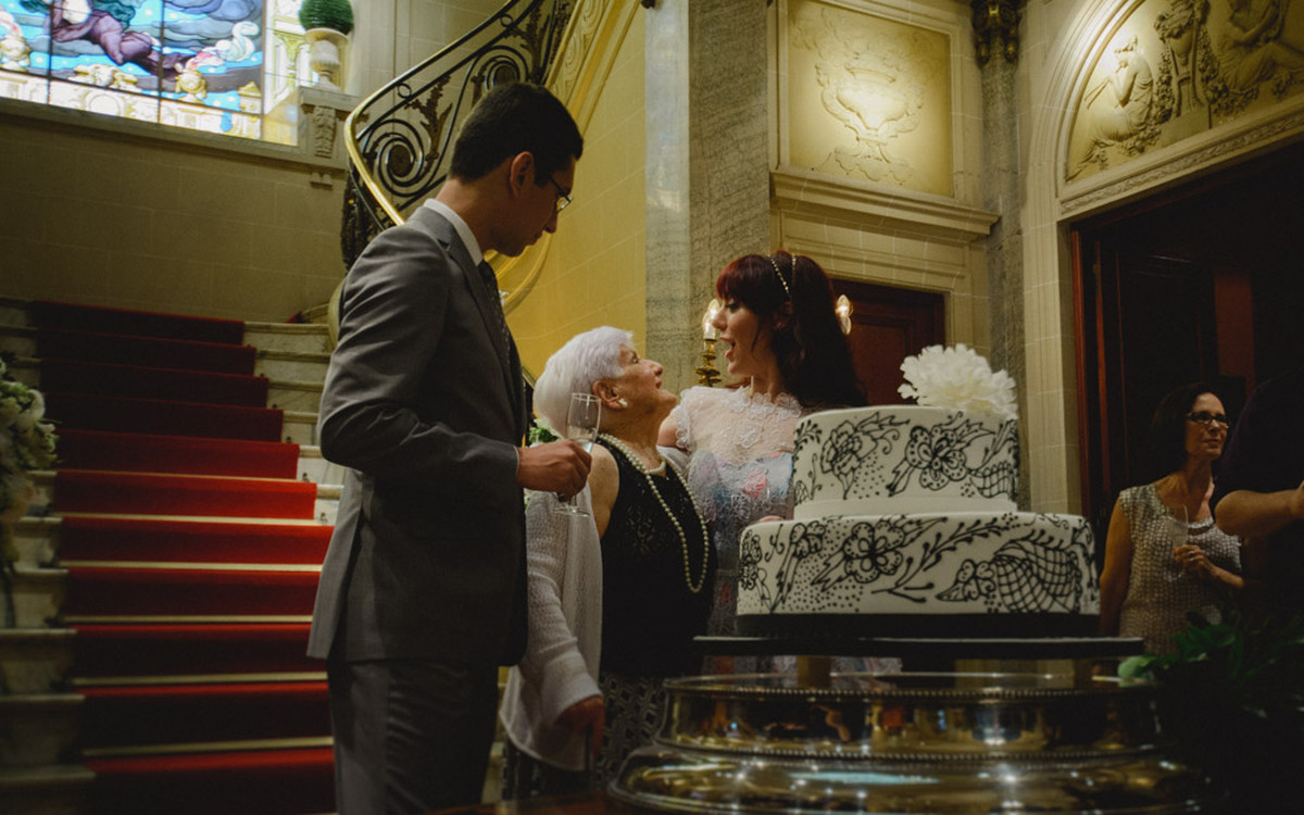 Fotografia Afetiva , Fotografia de Casamento , Making Off Noiva , Making Off Noivo , Festa de Casamento , Fotos Noiva , Fotos Noivo , Decora&ccedil;&atilde;o de Casamento , Aline Lelles e Rodrigo Wittitz