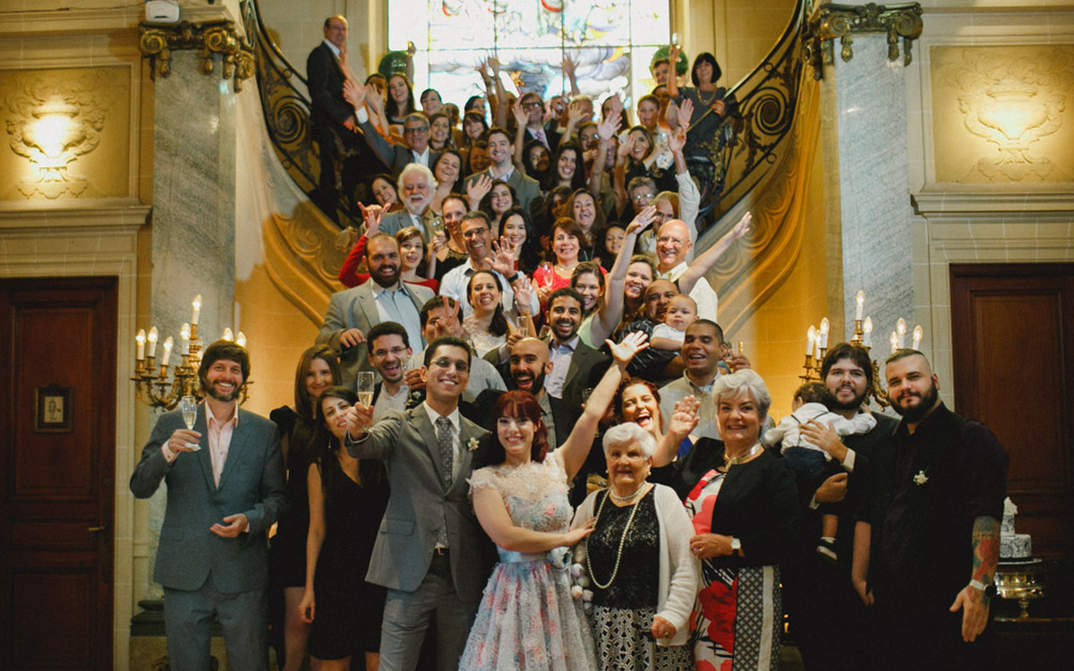 Fotografia Afetiva , Fotografia de Casamento , Making Off Noiva , Making Off Noivo , Festa de Casamento , Fotos Noiva , Fotos Noivo , Decora&ccedil;&atilde;o de Casamento , Aline Lelles e Rodrigo Wittitz