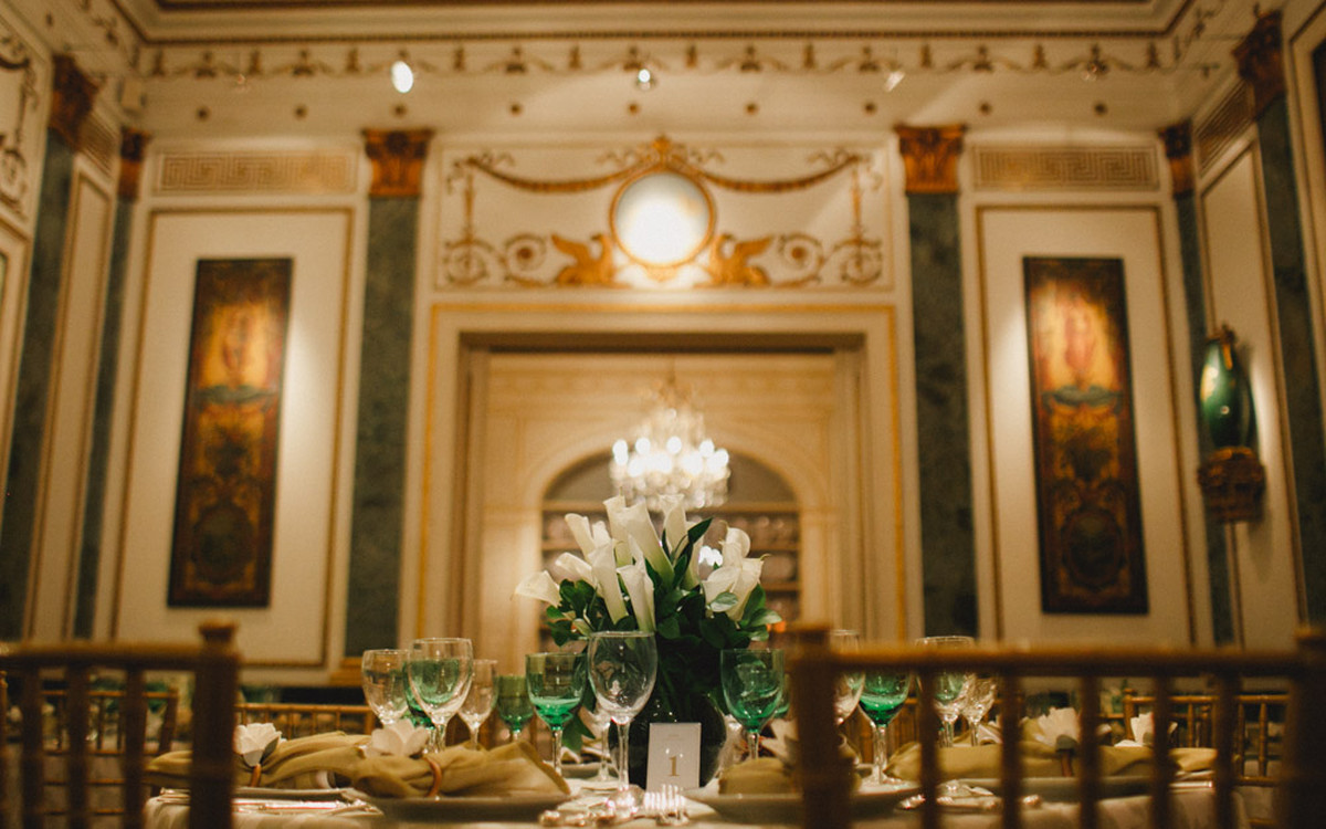 Fotografia Afetiva , Fotografia de Casamento , Making Off Noiva , Making Off Noivo , Festa de Casamento , Fotos Noiva , Fotos Noivo , Decora&ccedil;&atilde;o de Casamento , Aline Lelles e Rodrigo Wittitz