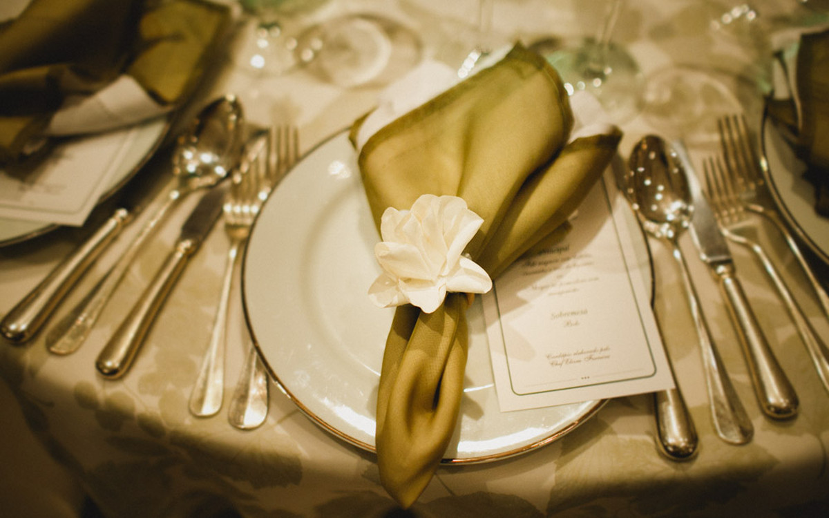 Fotografia Afetiva , Fotografia de Casamento , Making Off Noiva , Making Off Noivo , Festa de Casamento , Fotos Noiva , Fotos Noivo , Decora&ccedil;&atilde;o de Casamento , Aline Lelles e Rodrigo Wittitz