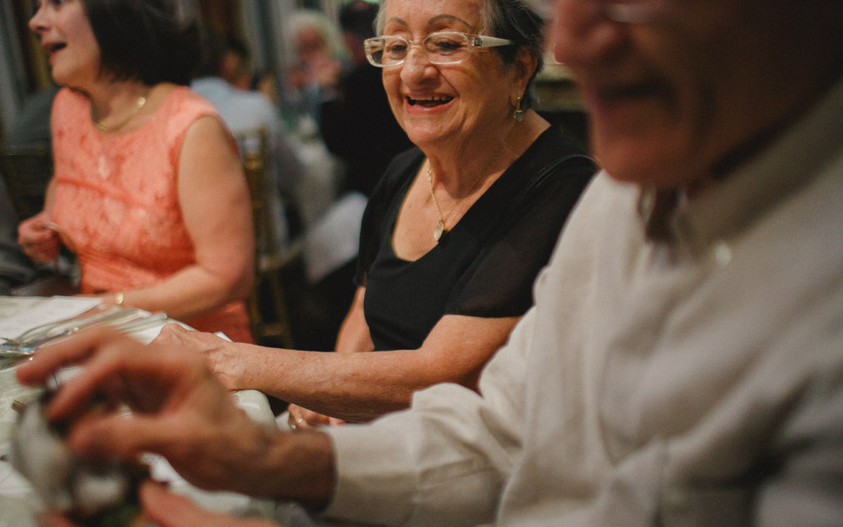 Fotografia Afetiva , Fotografia de Casamento , Making Off Noiva , Making Off Noivo , Festa de Casamento , Fotos Noiva , Fotos Noivo , Decora&ccedil;&atilde;o de Casamento , Aline Lelles e Rodrigo Wittitz