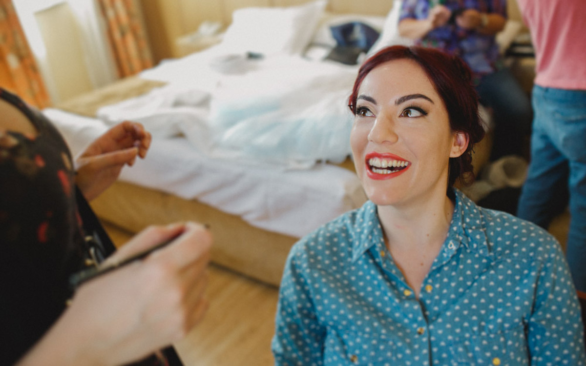 Fotografia Afetiva , Fotografia de Casamento , Making Off Noiva , Making Off Noivo , Festa de Casamento , Fotos Noiva , Fotos Noivo , Decora&ccedil;&atilde;o de Casamento , Aline Lelles e Rodrigo Wittitz