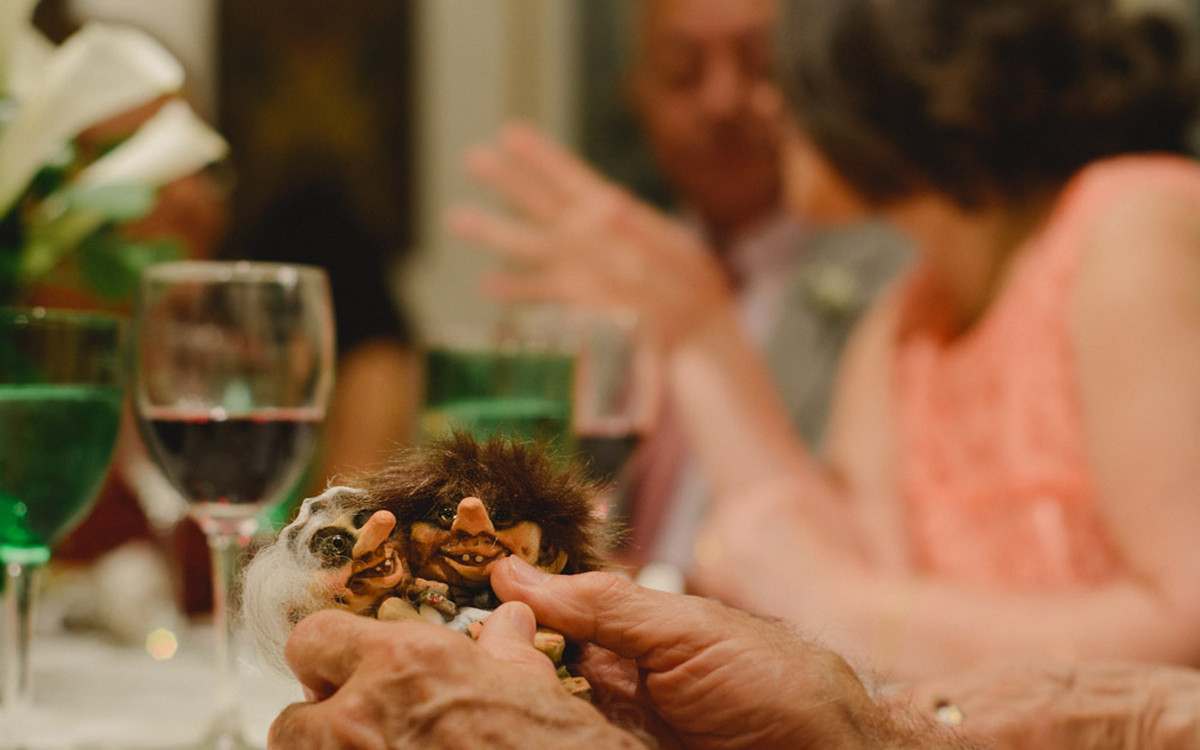 Fotografia Afetiva , Fotografia de Casamento , Making Off Noiva , Making Off Noivo , Festa de Casamento , Fotos Noiva , Fotos Noivo , Decora&ccedil;&atilde;o de Casamento , Aline Lelles e Rodrigo Wittitz