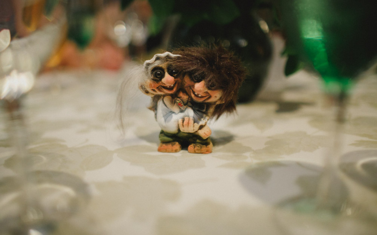 Fotografia Afetiva , Fotografia de Casamento , Making Off Noiva , Making Off Noivo , Festa de Casamento , Fotos Noiva , Fotos Noivo , Decora&ccedil;&atilde;o de Casamento , Aline Lelles e Rodrigo Wittitz