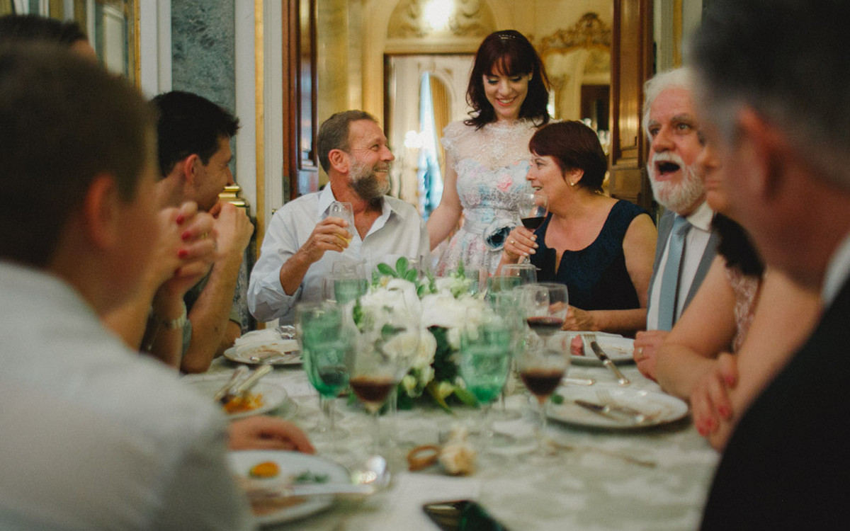 Affective Photographie, Photographie de mariage, Making Off Bride, Making Off Groom, F&ecirc;te de mariage, mariage Photos, Groom, D&eacute;coration de mariage, Aline Lelles et Rodrigo Wittitz