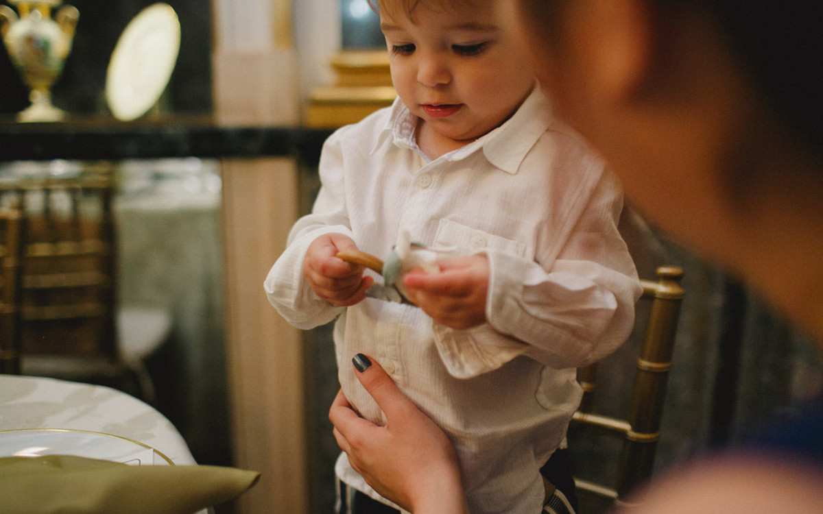 Affective Photographie, Photographie de mariage, Making Off Bride, Making Off Groom, F&ecirc;te de mariage, mariage Photos, Groom, D&eacute;coration de mariage, Aline Lelles et Rodrigo Wittitz