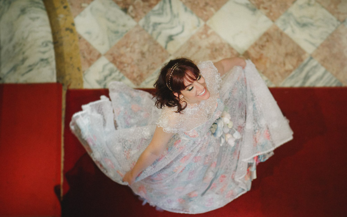 Affective Photographie, Photographie de mariage, Making Off Bride, Making Off Groom, F&ecirc;te de mariage, mariage Photos, Groom, D&eacute;coration de mariage, Aline Lelles et Rodrigo Wittitz