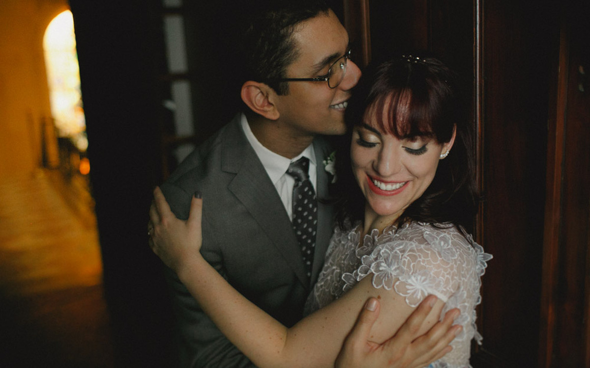 Affective Photographie, Photographie de mariage, Making Off Bride, Making Off Groom, F&ecirc;te de mariage, mariage Photos, Groom, D&eacute;coration de mariage, Aline Lelles et Rodrigo Wittitz