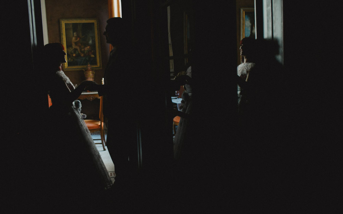 Affective Photographie, Photographie de mariage, Making Off Bride, Making Off Groom, F&ecirc;te de mariage, mariage Photos, Groom, D&eacute;coration de mariage, Aline Lelles et Rodrigo Wittitz