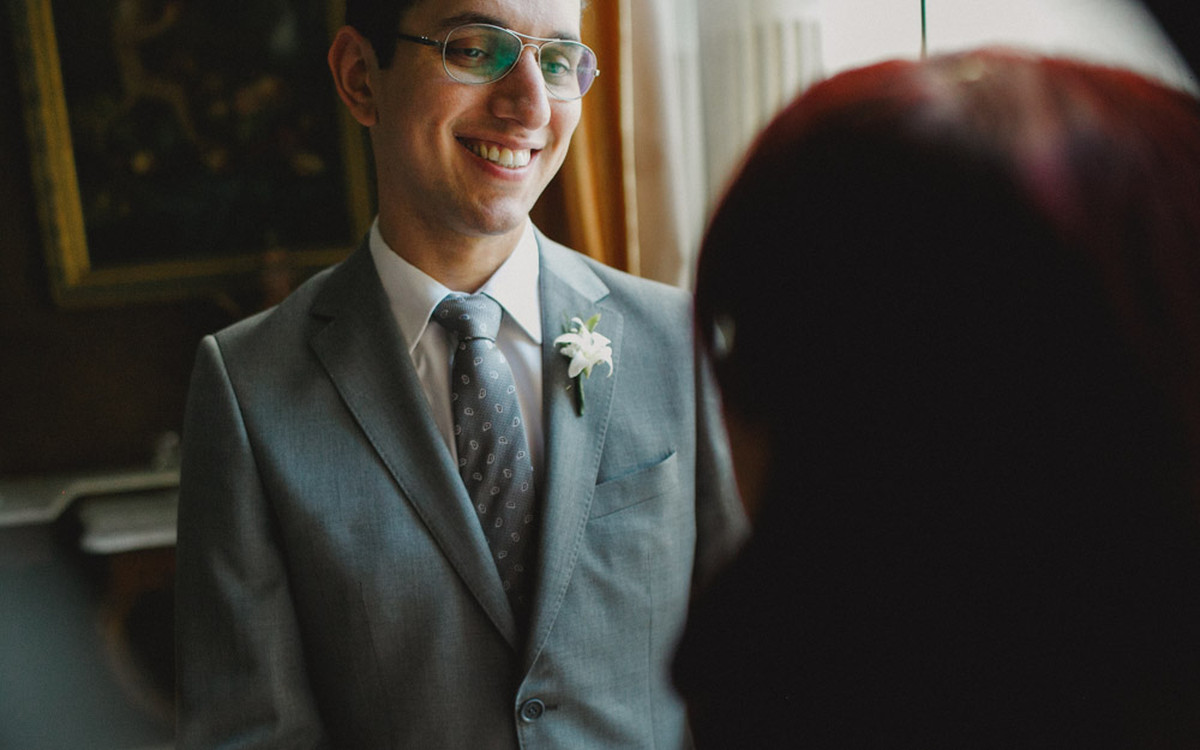 Affective Photographie, Photographie de mariage, Making Off Bride, Making Off Groom, F&ecirc;te de mariage, mariage Photos, Groom, D&eacute;coration de mariage, Aline Lelles et Rodrigo Wittitz