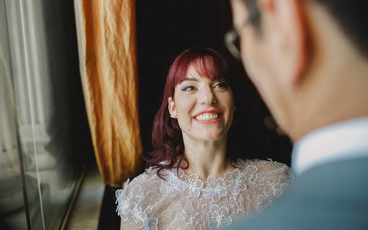 Affective Photographie, Photographie de mariage, Making Off Bride, Making Off Groom, F&ecirc;te de mariage, mariage Photos, Groom, D&eacute;coration de mariage, Aline Lelles et Rodrigo Wittitz