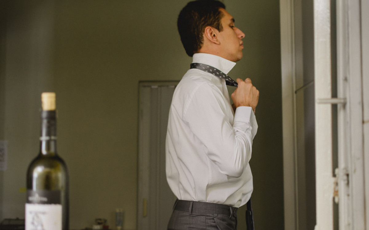 Fotografia Afetiva , Fotografia de Casamento , Making Off Noiva , Making Off Noivo , Festa de Casamento , Fotos Noiva , Fotos Noivo , Decora&ccedil;&atilde;o de Casamento , Aline Lelles e Rodrigo Wittitz