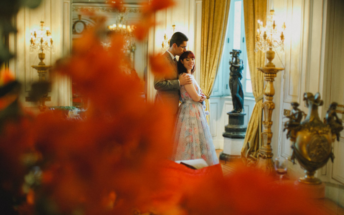 Affective Photographie, Photographie de mariage, Making Off Bride, Making Off Groom, F&ecirc;te de mariage, mariage Photos, Groom, D&eacute;coration de mariage, Aline Lelles et Rodrigo Wittitz