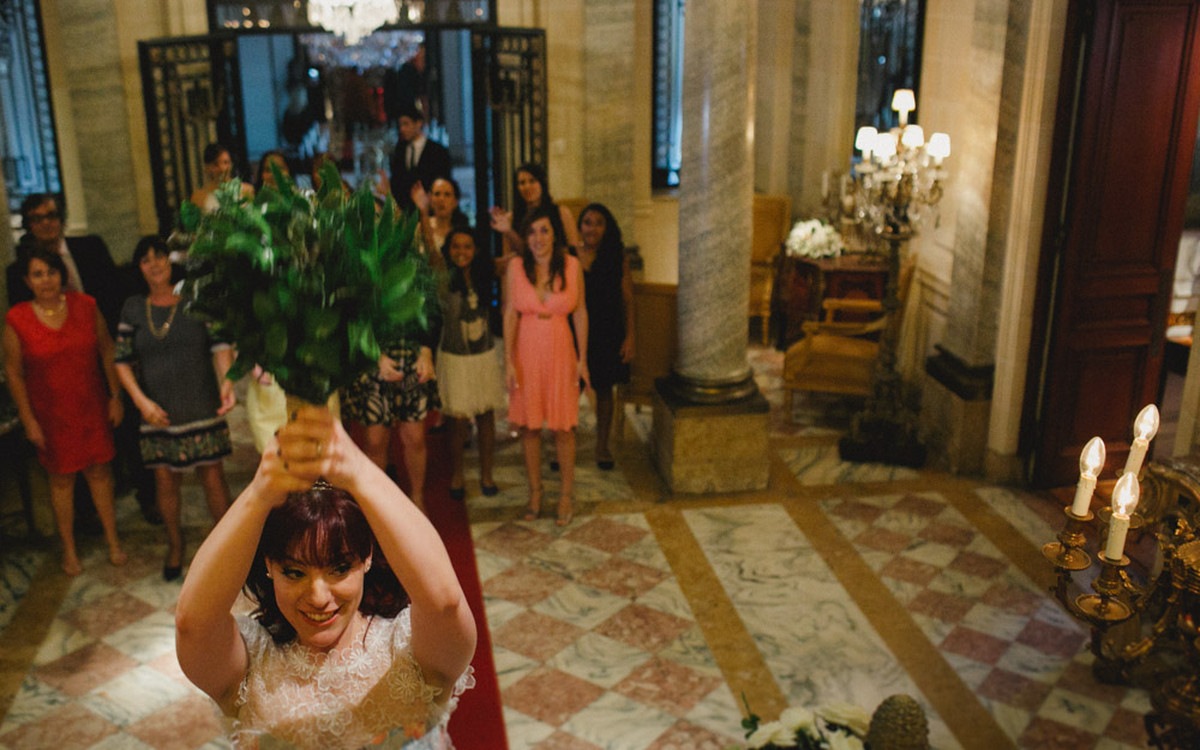 Affective Photographie, Photographie de mariage, Making Off Bride, Making Off Groom, F&ecirc;te de mariage, mariage Photos, Groom, D&eacute;coration de mariage, Aline Lelles et Rodrigo Wittitz