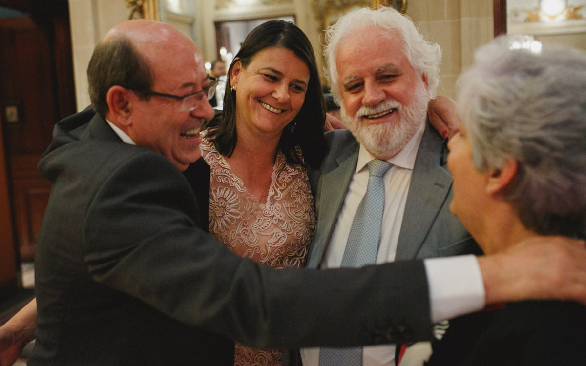 Affective Photographie, Photographie de mariage, Making Off Bride, Making Off Groom, F&ecirc;te de mariage, mariage Photos, Groom, D&eacute;coration de mariage, Aline Lelles et Rodrigo Wittitz