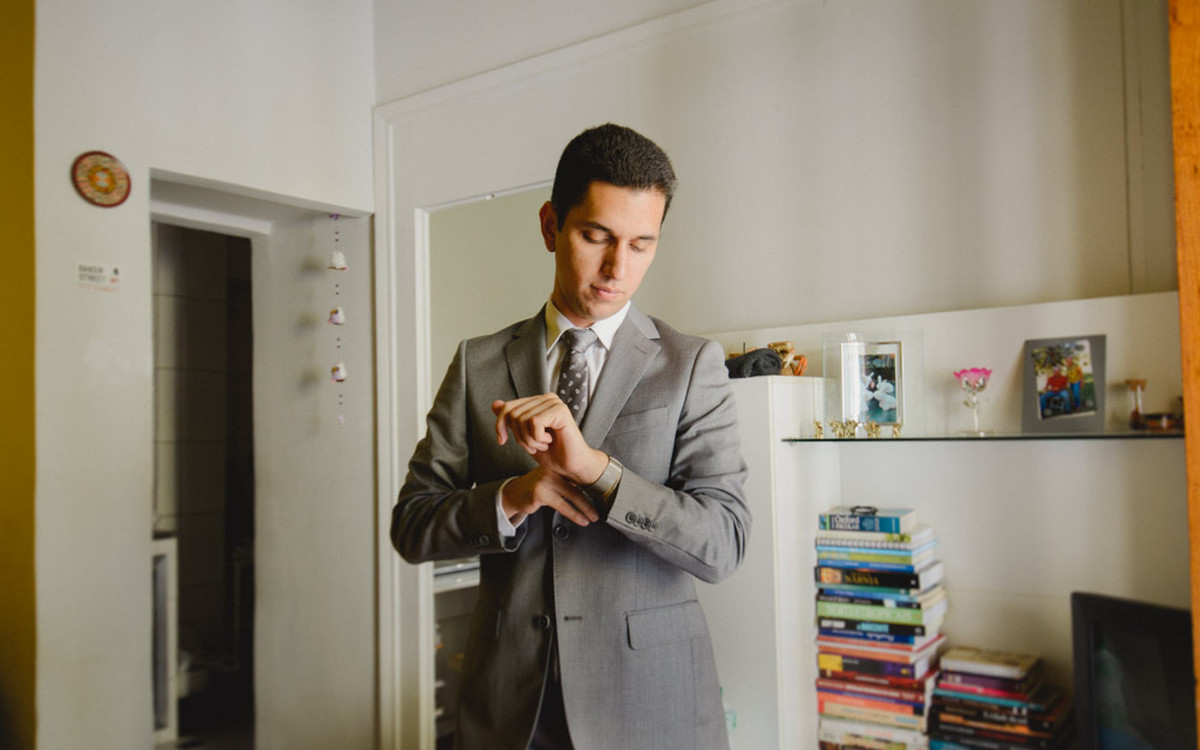 Fotografia Afetiva , Fotografia de Casamento , Making Off Noiva , Making Off Noivo , Festa de Casamento , Fotos Noiva , Fotos Noivo , Decora&ccedil;&atilde;o de Casamento , Aline Lelles e Rodrigo Wittitz