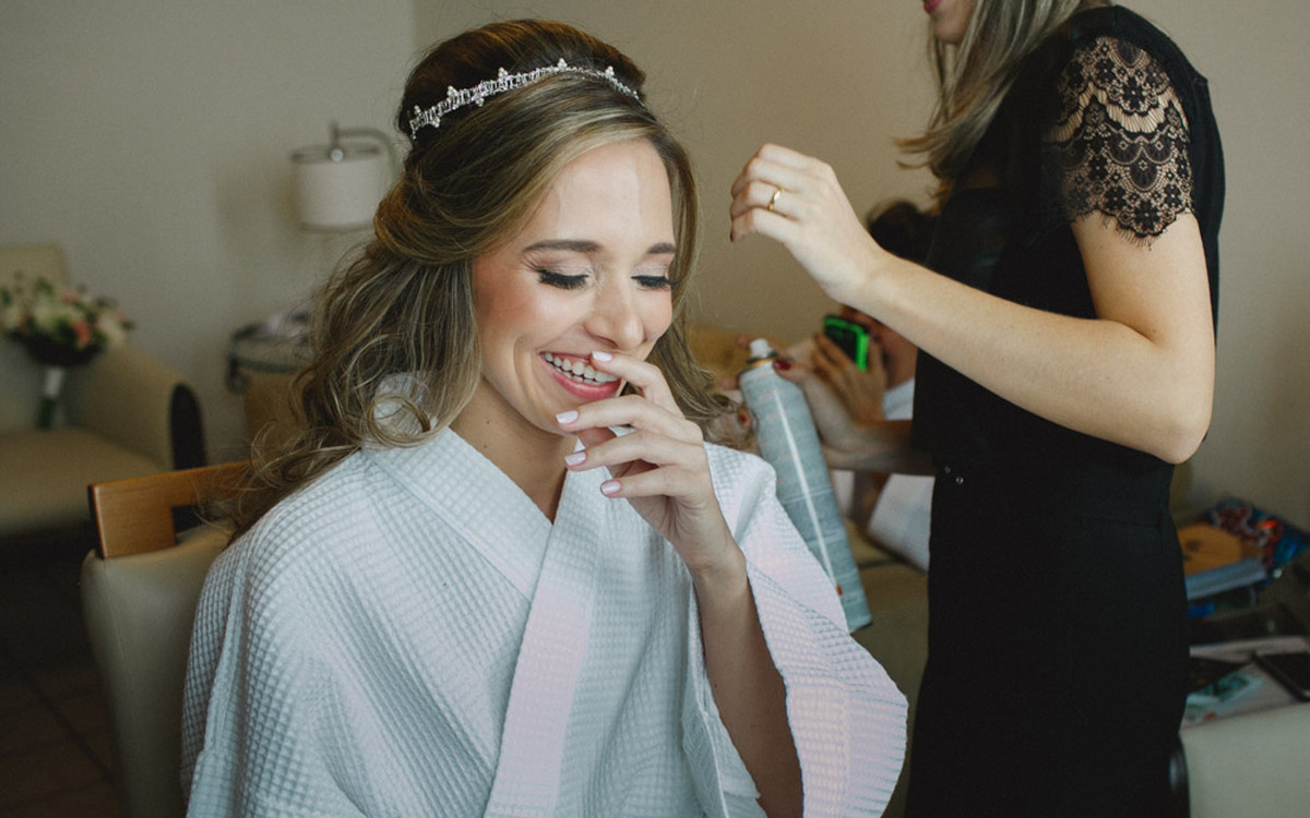 Fotografia Afetiva , Fotografia de Casamento , Making Off Noiva , Making Off Noivo , Festa de Casamento , Fotos Noiva , Fotos Noivo , Decora&ccedil;&atilde;o de Casamento , Aline Lelles e Rodrigo Wittitz