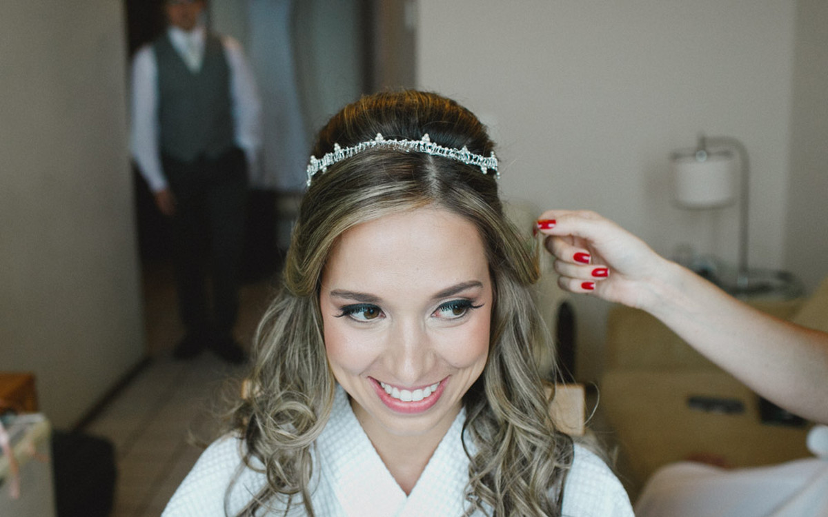 Fotografia Afetiva , Fotografia de Casamento , Making Off Noiva , Making Off Noivo , Festa de Casamento , Fotos Noiva , Fotos Noivo , Decora&ccedil;&atilde;o de Casamento , Aline Lelles e Rodrigo Wittitz