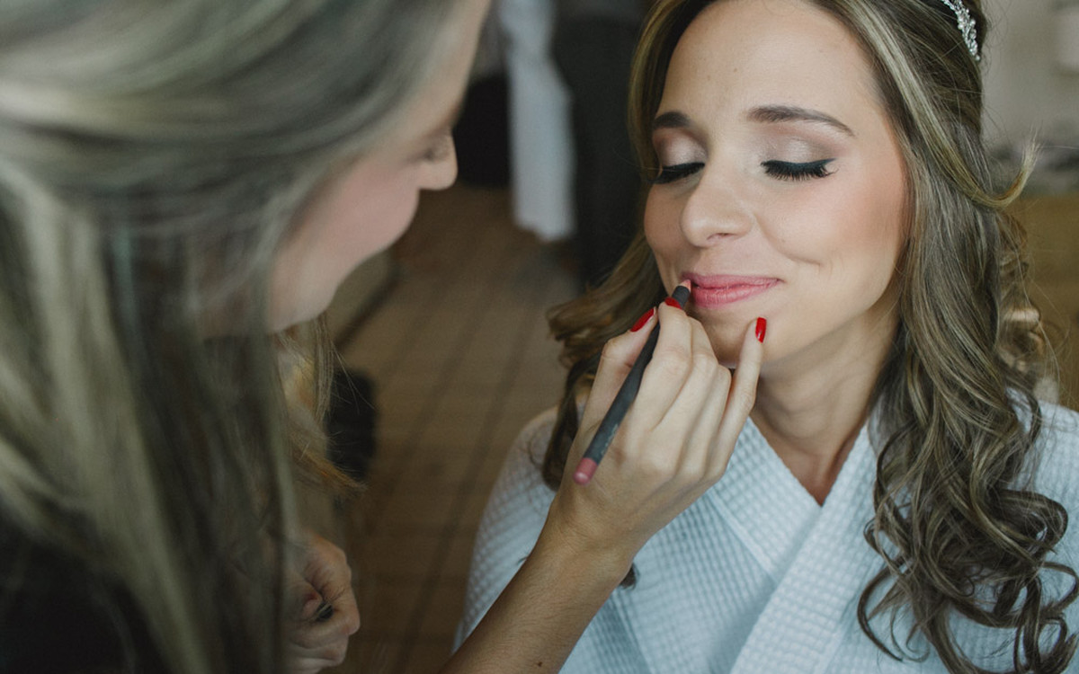 Fotografia Afetiva , Fotografia de Casamento , Making Off Noiva , Making Off Noivo , Festa de Casamento , Fotos Noiva , Fotos Noivo , Decora&ccedil;&atilde;o de Casamento , Aline Lelles e Rodrigo Wittitz