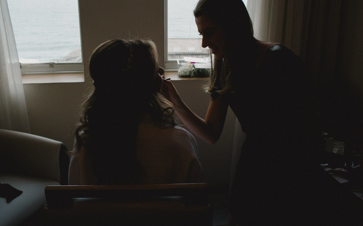 Fotografia Afetiva , Fotografia de Casamento , Making Off Noiva , Making Off Noivo , Festa de Casamento , Fotos Noiva , Fotos Noivo , Decora&ccedil;&atilde;o de Casamento , Aline Lelles e Rodrigo Wittitz