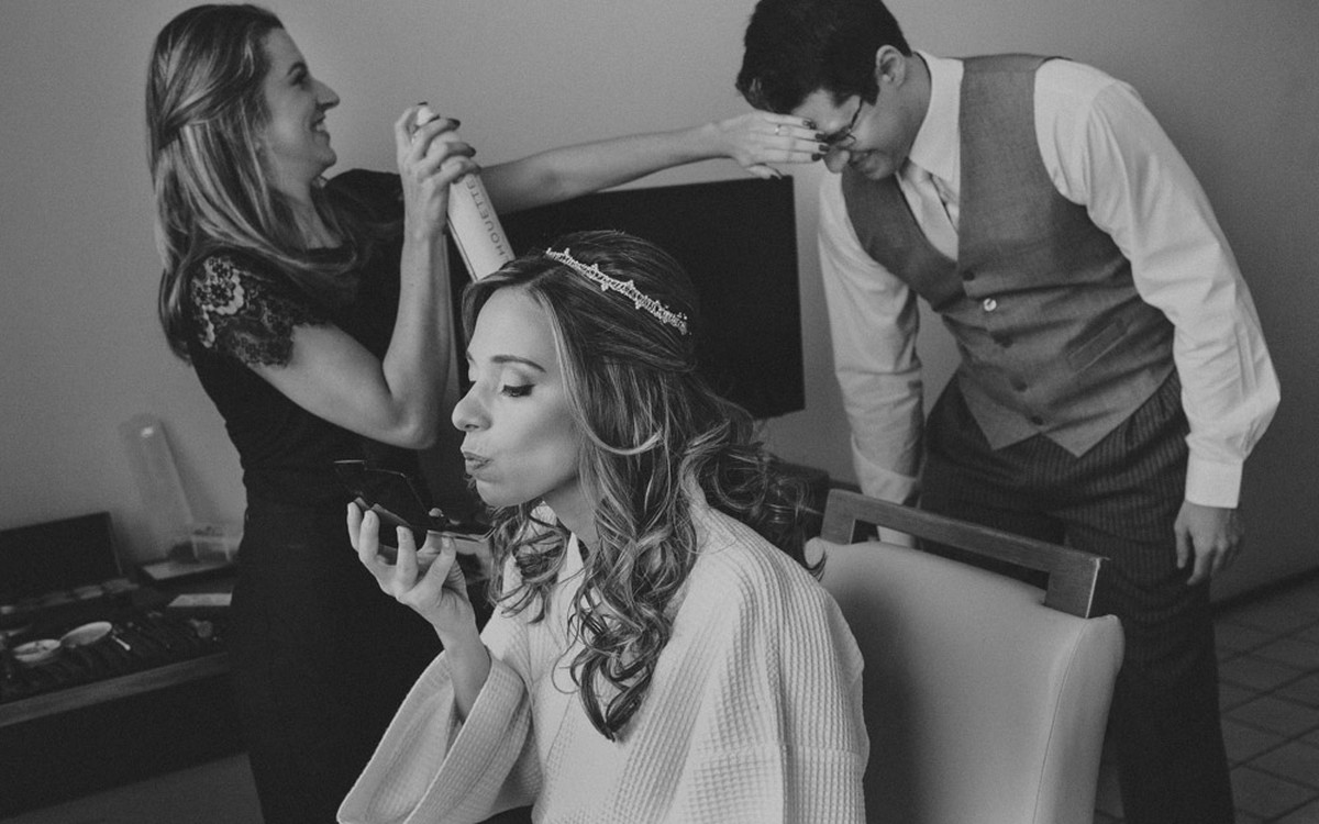 Fotografia Afetiva , Fotografia de Casamento , Making Off Noiva , Making Off Noivo , Festa de Casamento , Fotos Noiva , Fotos Noivo , Decora&ccedil;&atilde;o de Casamento , Aline Lelles e Rodrigo Wittitz