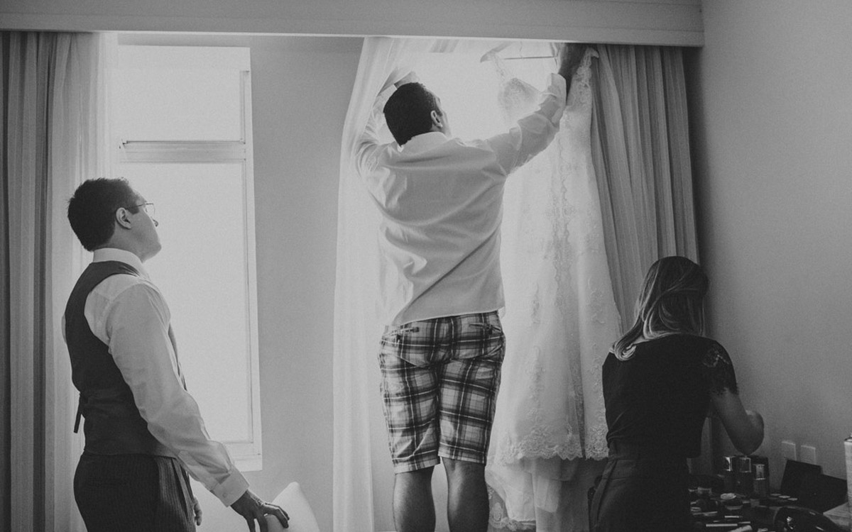 Fotografia Afetiva , Fotografia de Casamento , Making Off Noiva , Making Off Noivo , Festa de Casamento , Fotos Noiva , Fotos Noivo , Decora&ccedil;&atilde;o de Casamento , Aline Lelles e Rodrigo Wittitz