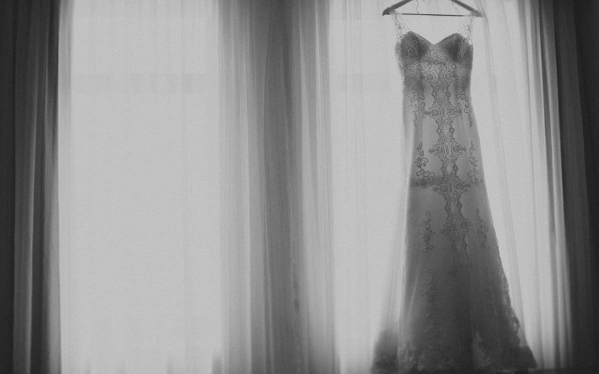 Fotografia Afetiva , Fotografia de Casamento , Making Off Noiva , Making Off Noivo , Festa de Casamento , Fotos Noiva , Fotos Noivo , Decora&ccedil;&atilde;o de Casamento , Aline Lelles e Rodrigo Wittitz