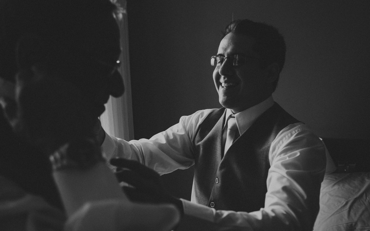 Fotografia Afetiva , Fotografia de Casamento , Making Off Noiva , Making Off Noivo , Festa de Casamento , Fotos Noiva , Fotos Noivo , Decora&ccedil;&atilde;o de Casamento , Aline Lelles e Rodrigo Wittitz