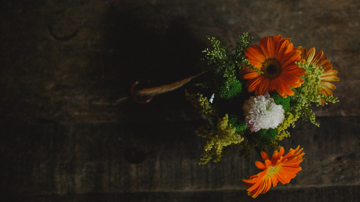 Fotografia Afetiva , Fotografia de Casamento , Making Off Noiva , Making Off Noivo , Festa de Casamento , Fotos Noiva , Fotos Noivo , Decora&ccedil;&atilde;o de Casamento , Aline Lelles e Rodrigo Wittitz