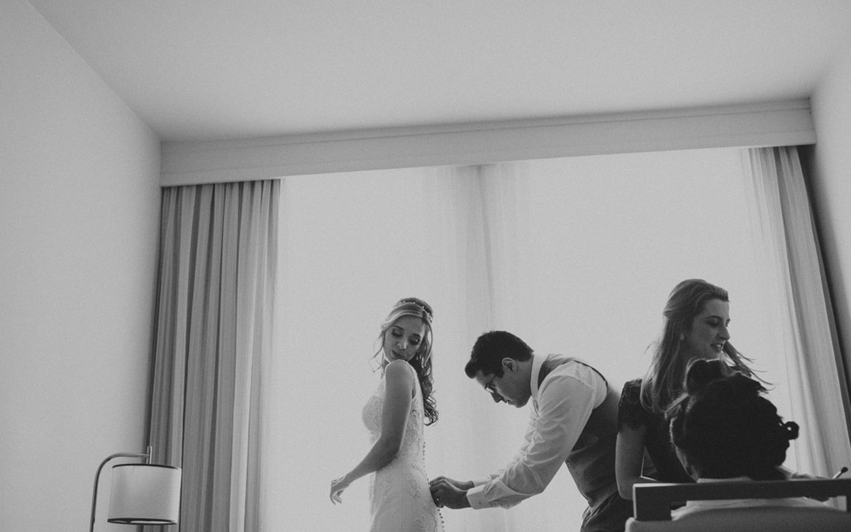 Fotografia Afetiva , Fotografia de Casamento , Making Off Noiva , Making Off Noivo , Festa de Casamento , Fotos Noiva , Fotos Noivo , Decora&ccedil;&atilde;o de Casamento , Aline Lelles e Rodrigo Wittitz