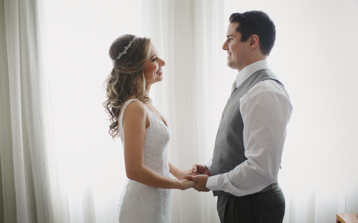 Fotografia Afetiva , Fotografia de Casamento , Making Off Noiva , Making Off Noivo , Festa de Casamento , Fotos Noiva , Fotos Noivo , Decora&ccedil;&atilde;o de Casamento , Aline Lelles e Rodrigo Wittitz