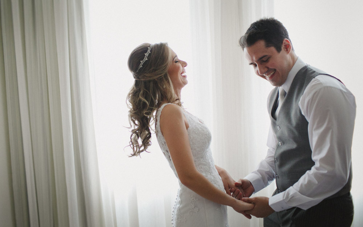 Fotografia Afetiva , Fotografia de Casamento , Making Off Noiva , Making Off Noivo , Festa de Casamento , Fotos Noiva , Fotos Noivo , Decora&ccedil;&atilde;o de Casamento , Aline Lelles e Rodrigo Wittitz