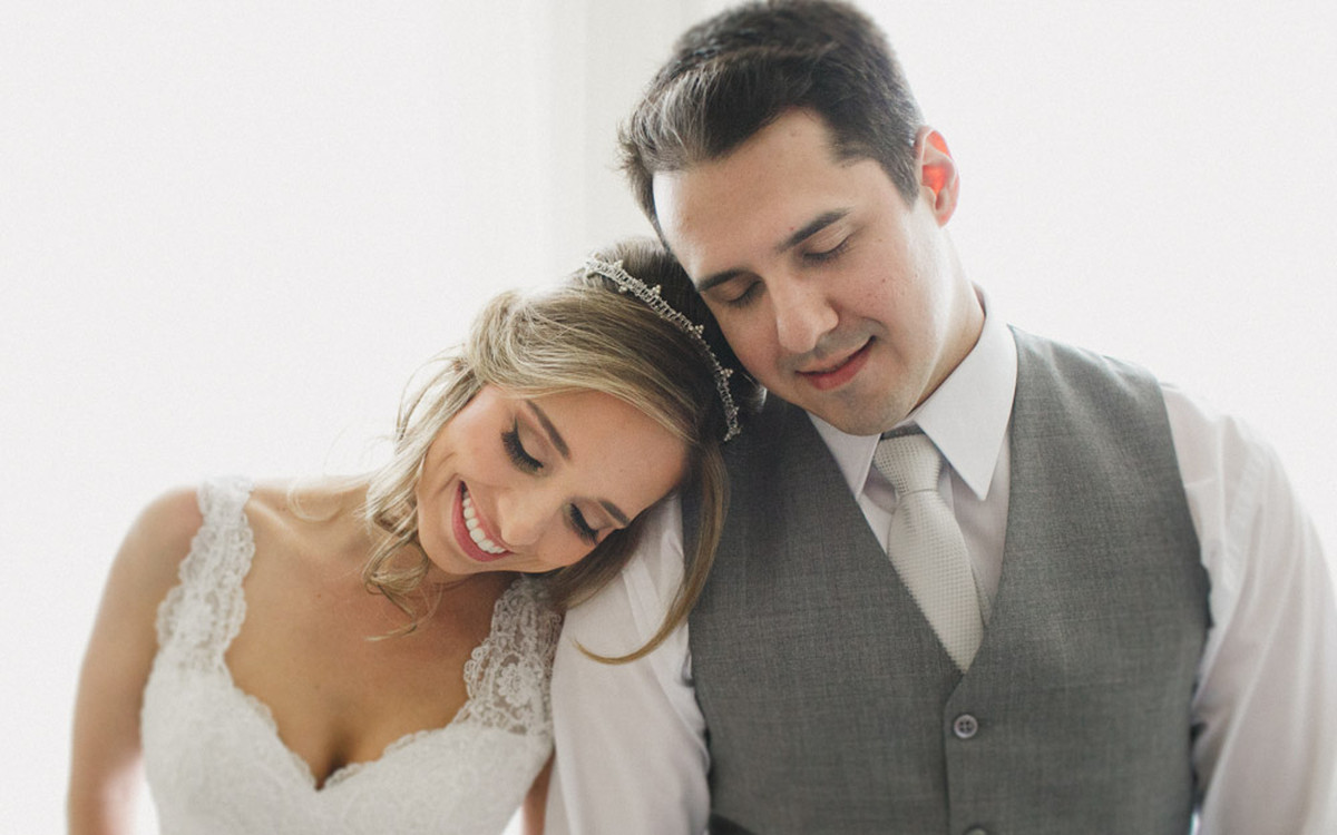 Fotografia Afetiva , Fotografia de Casamento , Making Off Noiva , Making Off Noivo , Festa de Casamento , Fotos Noiva , Fotos Noivo , Decora&ccedil;&atilde;o de Casamento , Aline Lelles e Rodrigo Wittitz