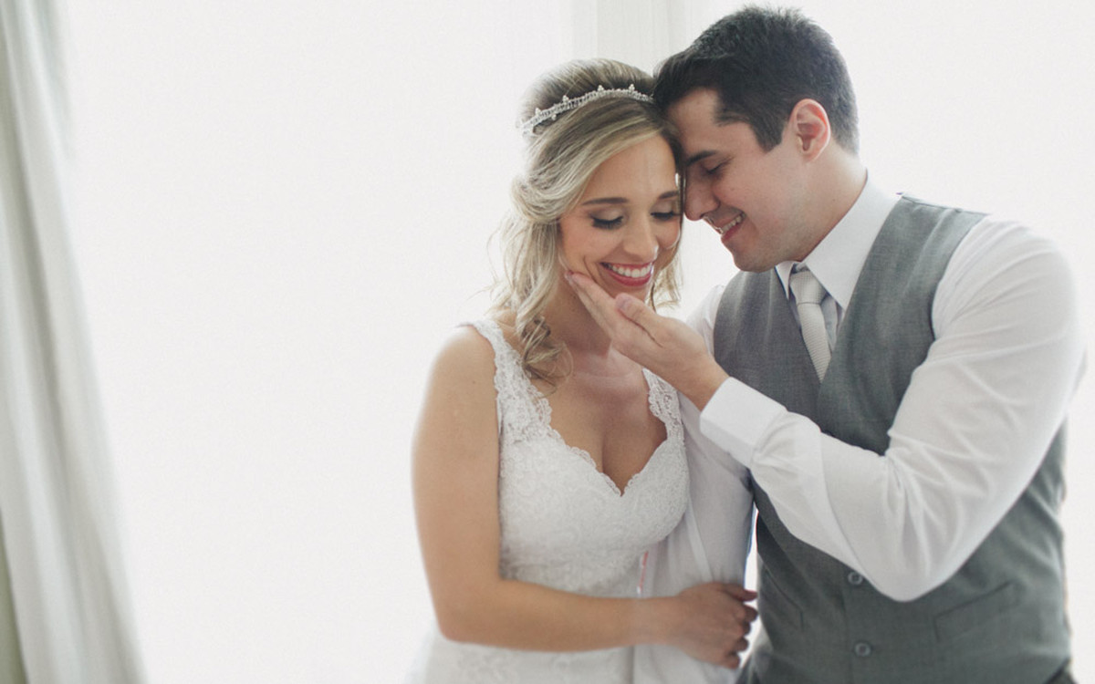 Fotografia Afetiva , Fotografia de Casamento , Making Off Noiva , Making Off Noivo , Festa de Casamento , Fotos Noiva , Fotos Noivo , Decora&ccedil;&atilde;o de Casamento , Aline Lelles e Rodrigo Wittitz