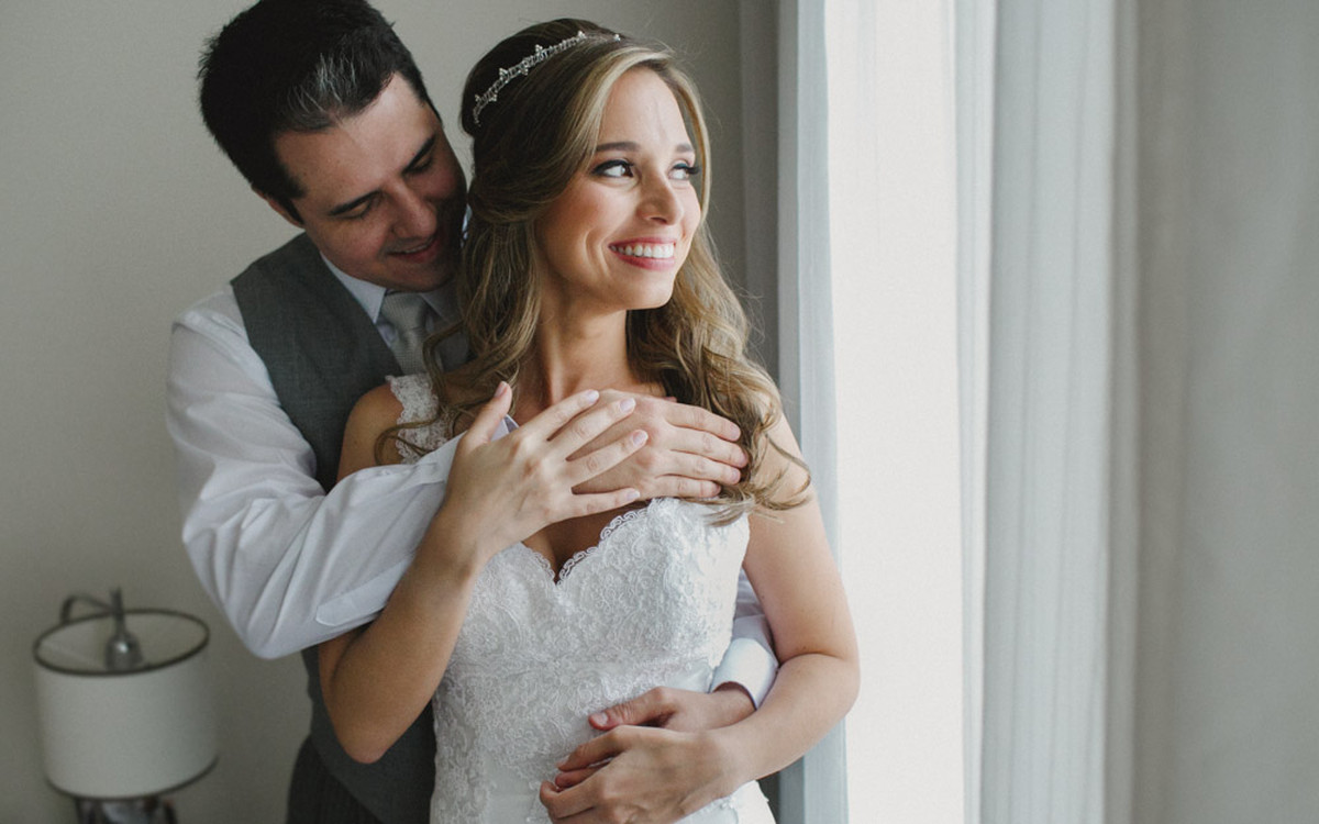 Fotografia Afetiva , Fotografia de Casamento , Making Off Noiva , Making Off Noivo , Festa de Casamento , Fotos Noiva , Fotos Noivo , Decora&ccedil;&atilde;o de Casamento , Aline Lelles e Rodrigo Wittitz