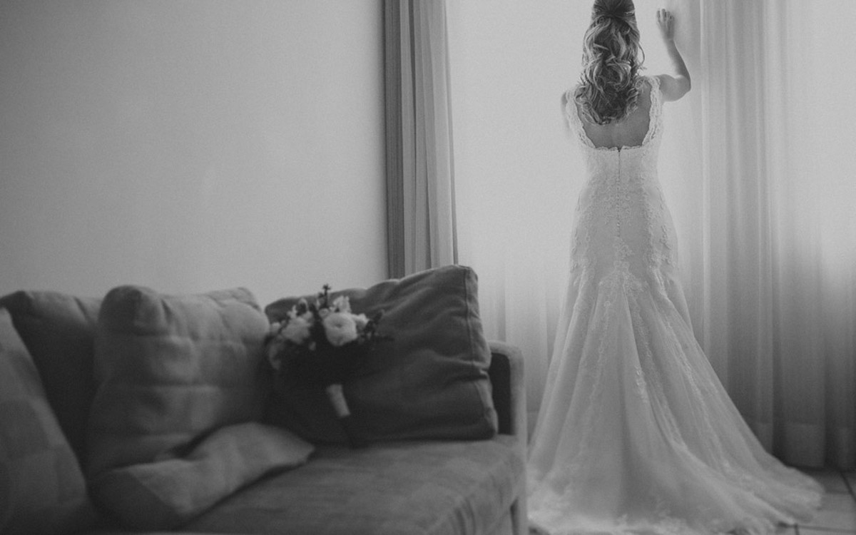 Fotografia Afetiva , Fotografia de Casamento , Making Off Noiva , Making Off Noivo , Festa de Casamento , Fotos Noiva , Fotos Noivo , Decora&ccedil;&atilde;o de Casamento , Aline Lelles e Rodrigo Wittitz