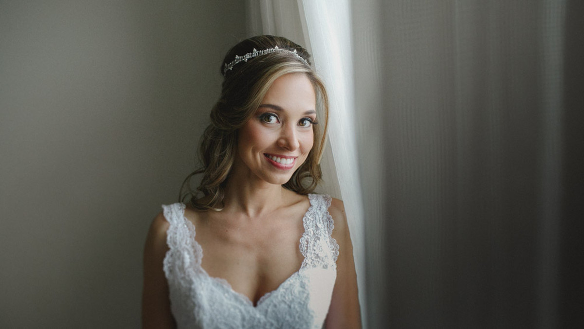 Fotografia Afetiva , Fotografia de Casamento , Making Off Noiva , Making Off Noivo , Festa de Casamento , Fotos Noiva , Fotos Noivo , Decora&ccedil;&atilde;o de Casamento , Aline Lelles e Rodrigo Wittitz