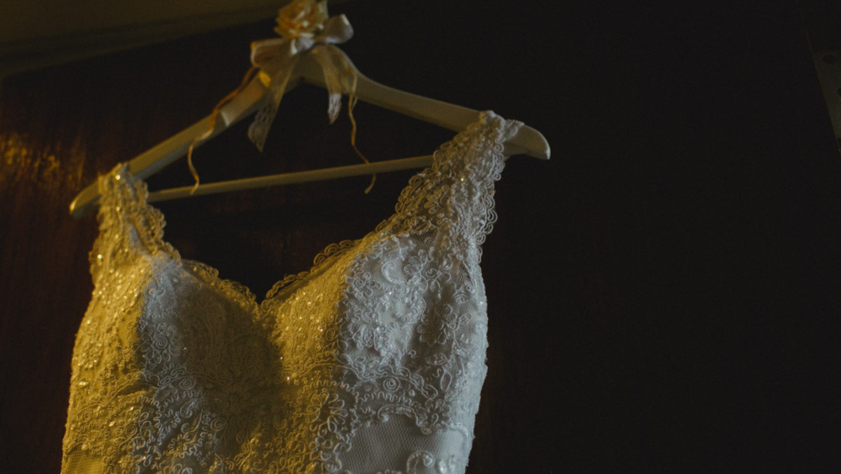 Fotografia Afetiva , Fotografia de Casamento , Making Off Noiva , Making Off Noivo , Festa de Casamento , Fotos Noiva , Fotos Noivo , Decora&ccedil;&atilde;o de Casamento , Aline Lelles e Rodrigo Wittitz