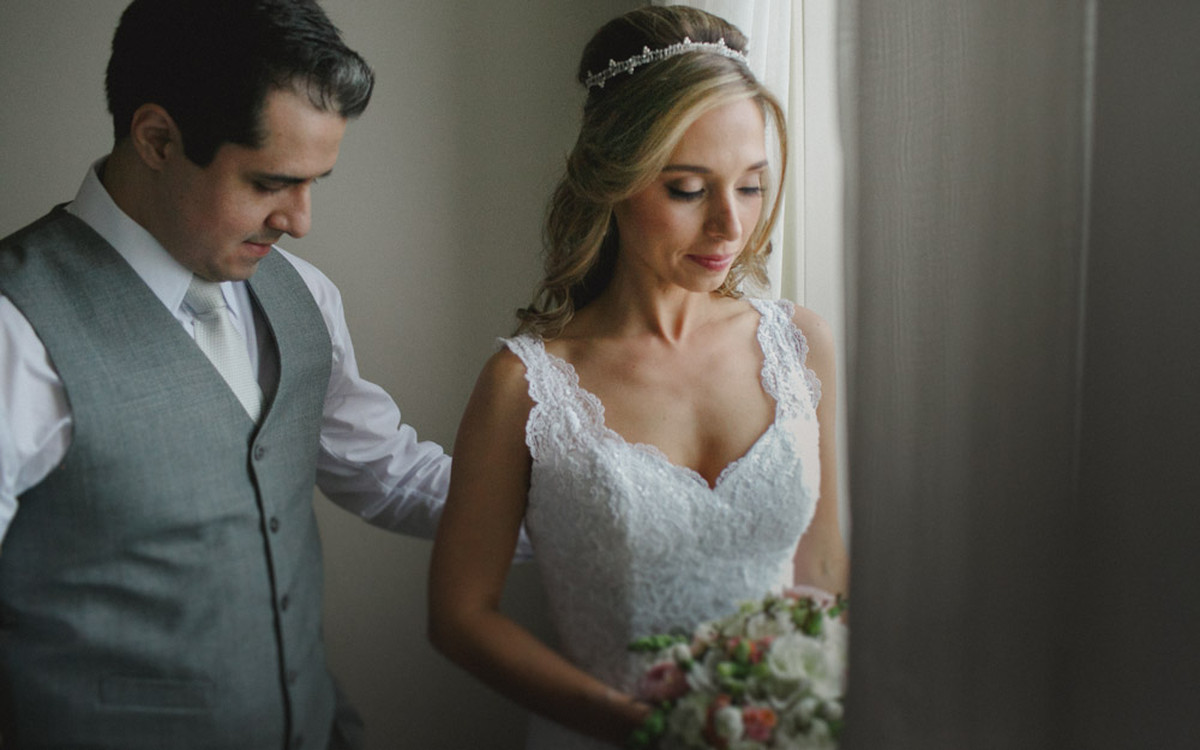 Affective Photography, Wedding Photography, Making Off Bride, Making Off Groom, Wedding Party, Wedding Photos, Groom Photos, Wedding Decor, Aline Lelles and Rodrigo Wittitz