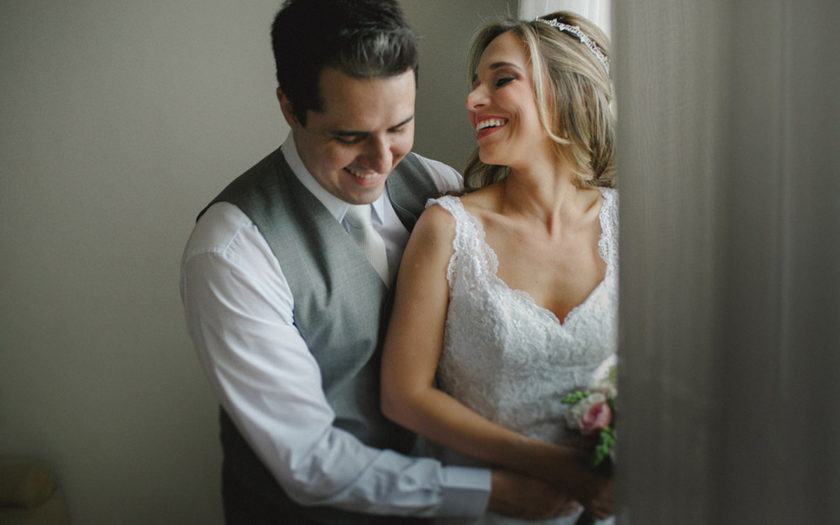 Affective Photography, Wedding Photography, Making Off Bride, Making Off Groom, Wedding Party, Wedding Photos, Groom Photos, Wedding Decor, Aline Lelles and Rodrigo Wittitz