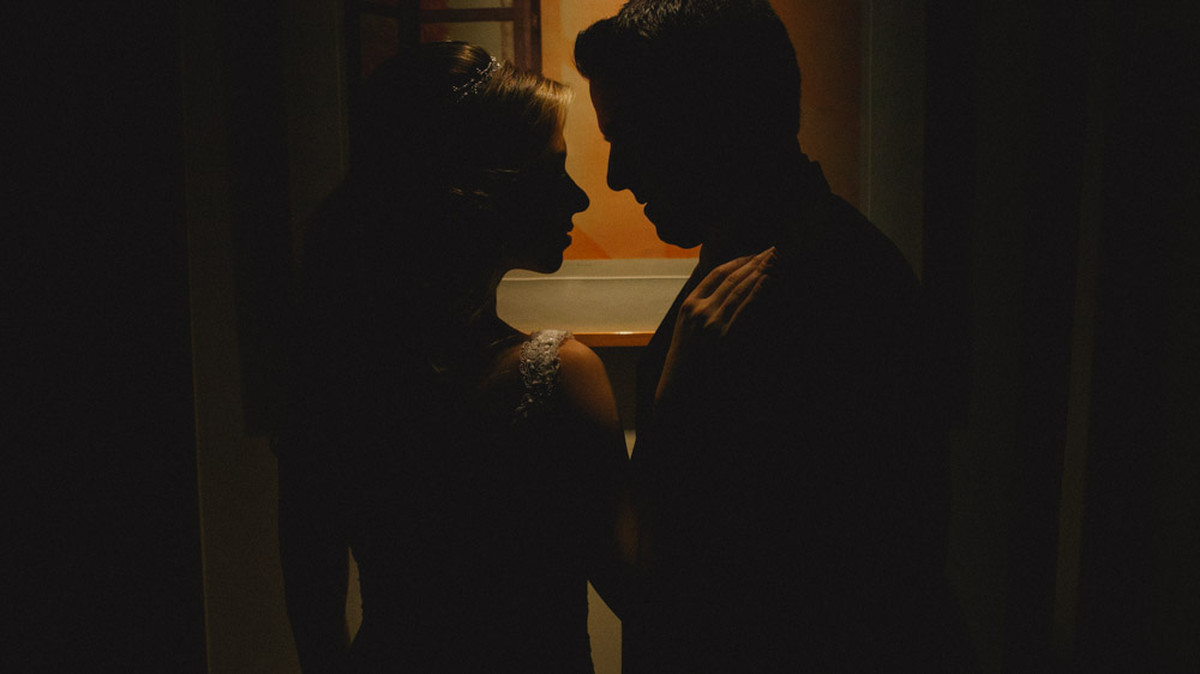 Affective Photography, Wedding Photography, Making Off Bride, Making Off Groom, Wedding Party, Wedding Photos, Groom Photos, Wedding Decor, Aline Lelles and Rodrigo Wittitz