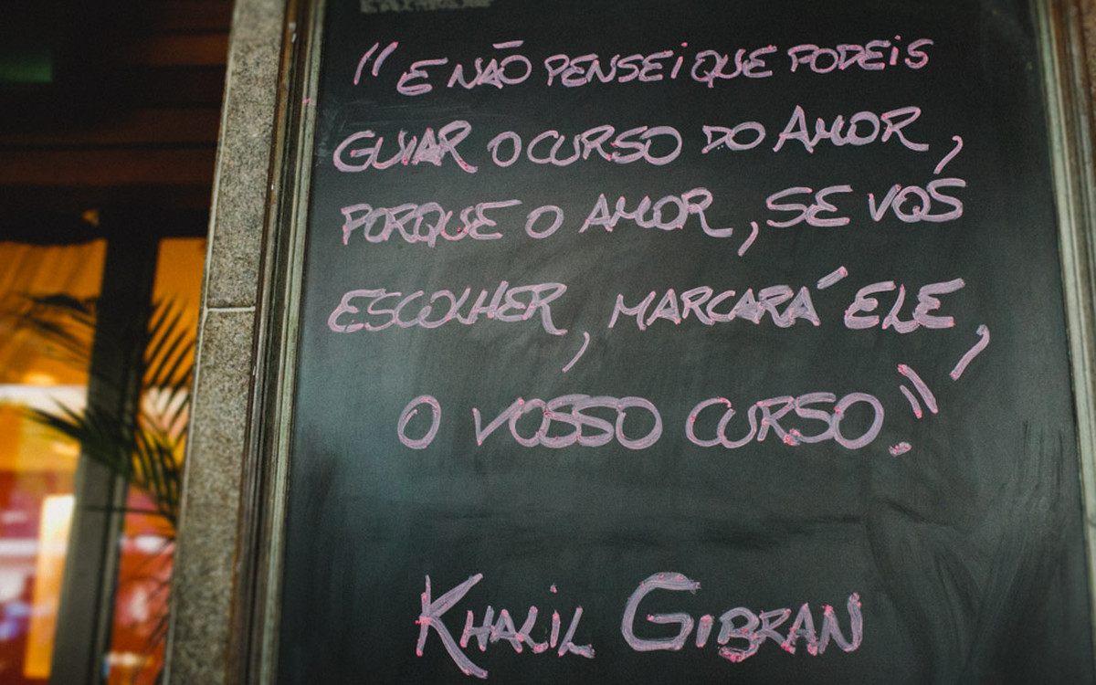 Affective Photography, Wedding Photography, Making Off Bride, Making Off Groom, Wedding Party, Wedding Photos, Groom Photos, Wedding Decor, Aline Lelles and Rodrigo Wittitz