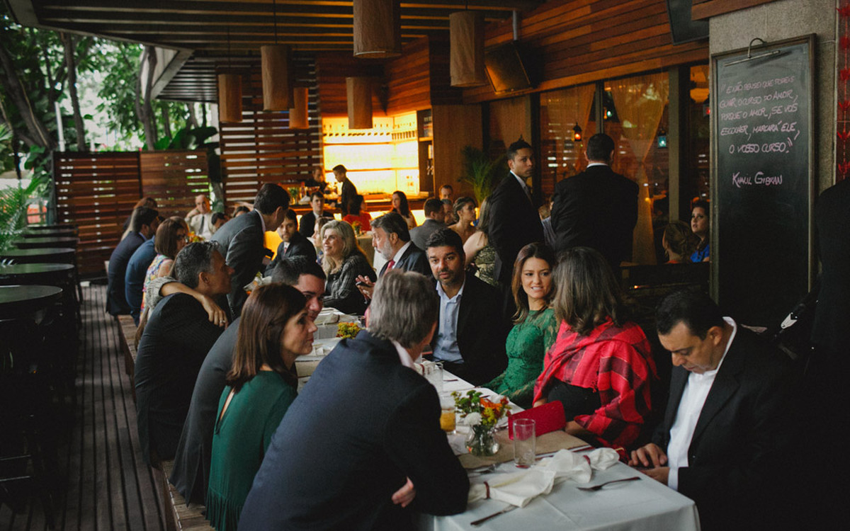 Affective Photography, Wedding Photography, Making Off Bride, Making Off Groom, Wedding Party, Wedding Photos, Groom Photos, Wedding Decor, Aline Lelles and Rodrigo Wittitz