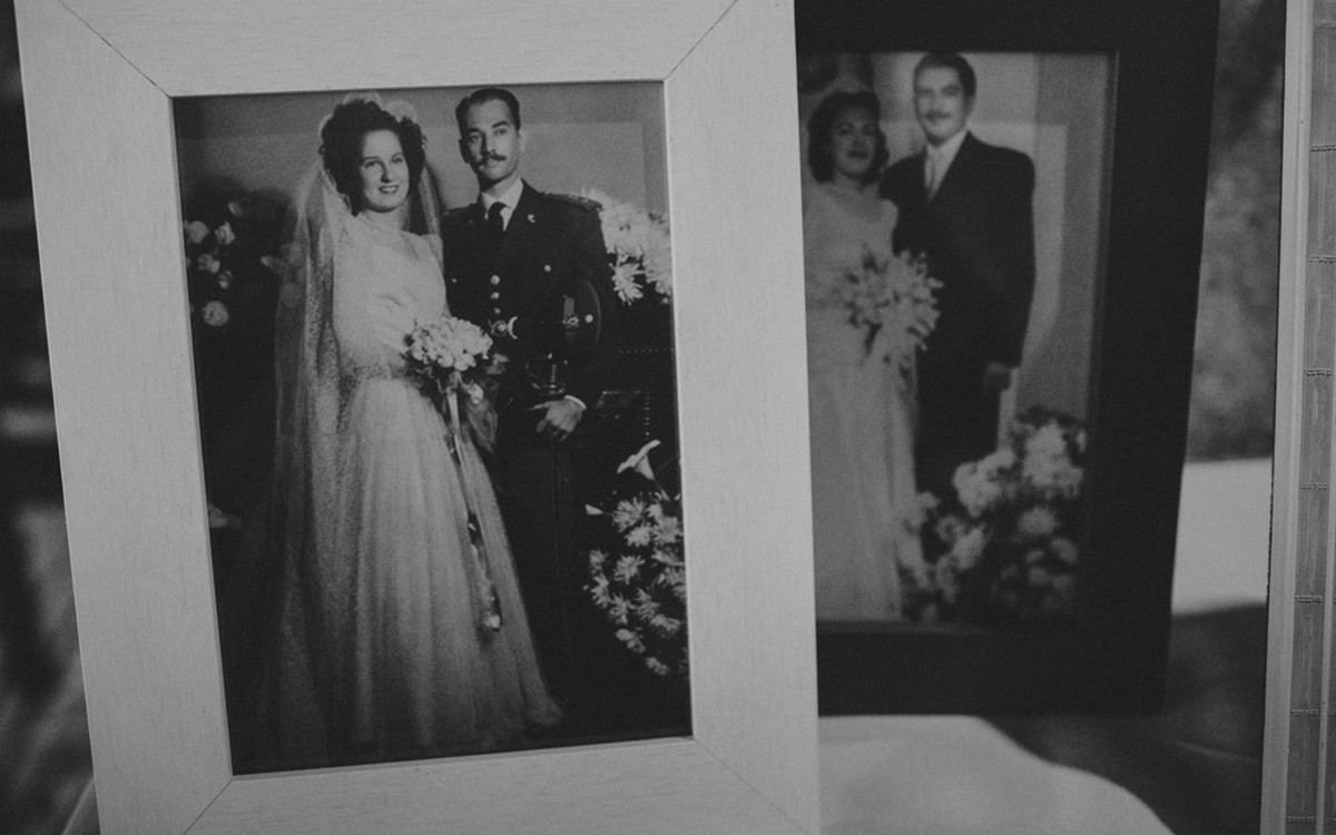 Affective Photography, Wedding Photography, Making Off Bride, Making Off Groom, Wedding Party, Wedding Photos, Groom Photos, Wedding Decor, Aline Lelles and Rodrigo Wittitz